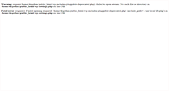 Desktop Screenshot of onlinedoctorsl.lk